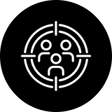 24ma-advertising-hover