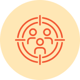 24ma-advertising-normal