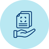 24ma-whitepaper-color