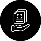 24ma-whitepaper-hover