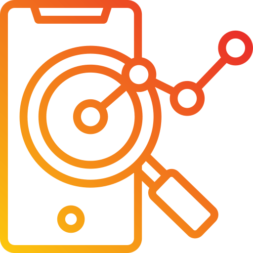 mobile-analytics_5329285