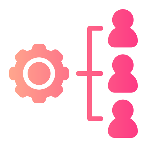 project-management_15139429