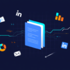 Whitepaper Distribution for B2B Demand Generation: A Practical Guide