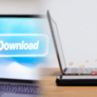 Why Whitepaper Leads Go Silent After Download and How to Fix It