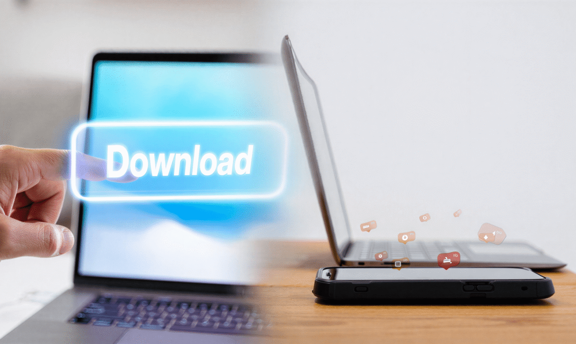 Why Whitepaper Leads Go Silent After Download and How to Fix It