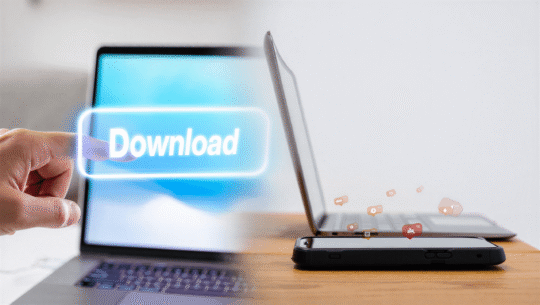 Why Whitepaper Leads Go Silent After Download and How to Fix It