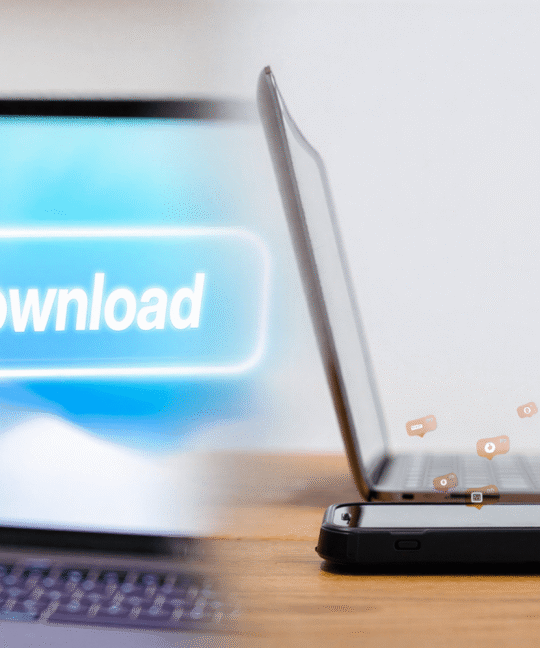 Why Whitepaper Leads Go Silent After Download and How to Fix It