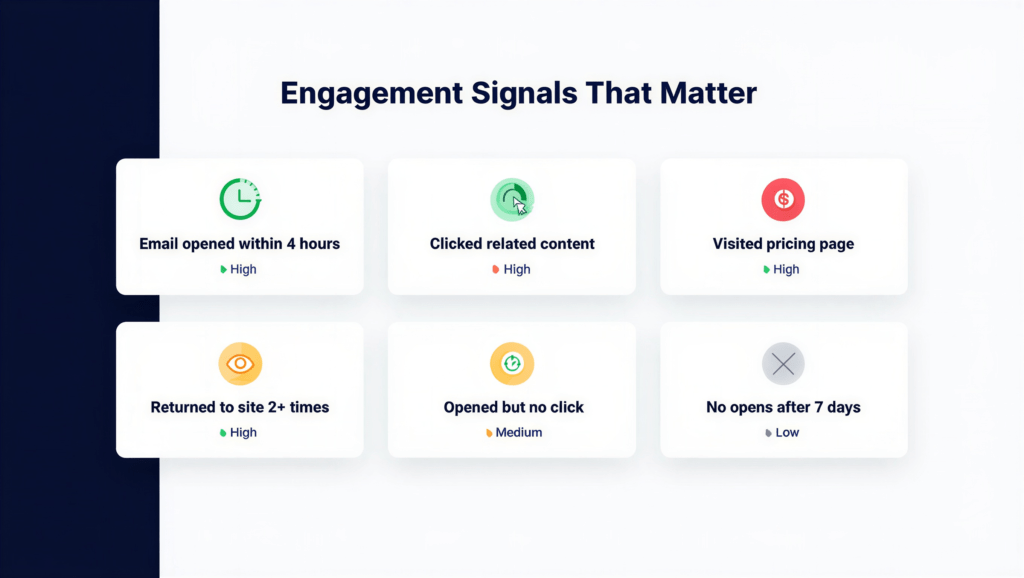 Signal Dashboard _Upscaled