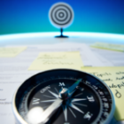 How to Choose the Right Whitepaper Topic for Your ICP