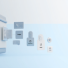 How to Build a BANT-Qualified Pipeline Using Whitepaper Placement