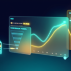 How to Measure the Real ROI of Whitepaper Syndication & Placement in 2026