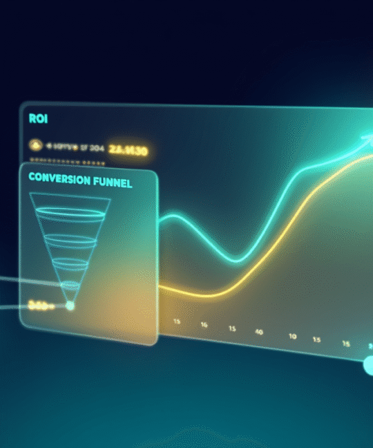 How to Measure the Real ROI of Whitepaper Syndication & Placement in 2026