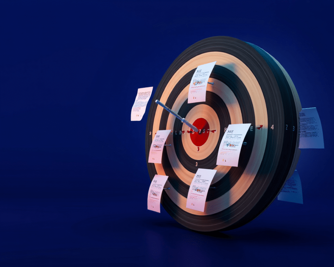 Whitepaper Placement Mistakes That Kill B2B Lead Quality in 2026