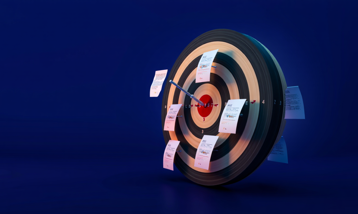 Whitepaper Placement Mistakes That Kill B2B Lead Quality in 2026