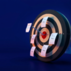 Whitepaper Placement Mistakes That Kill B2B Lead Quality in 2026