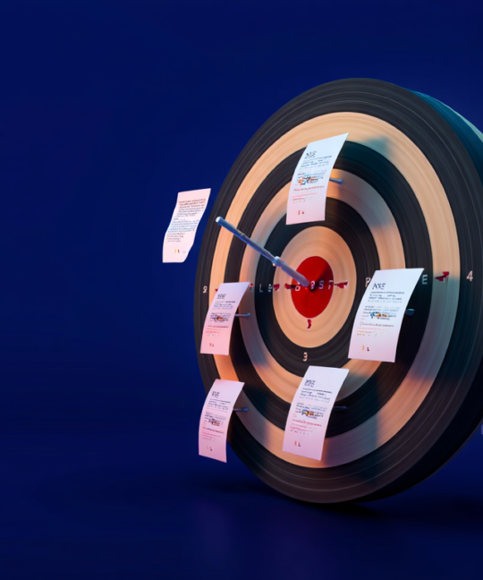 Whitepaper Placement Mistakes That Kill B2B Lead Quality in 2026