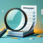 What to Look for in a Whitepaper Distribution Partner in 2026