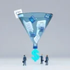 How to Measure ROI fromContent Syndication Campaigns