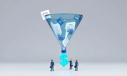 How to Measure ROI from Content Syndication Campaigns