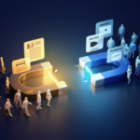 Whitepaper Syndication vs Content Syndication: Which Gets You Better B2B Leads?