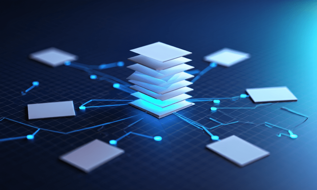 Top 10 Whitepaper Syndication Providers in 2026