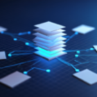Top 10 Whitepaper Syndication Providers in 2026