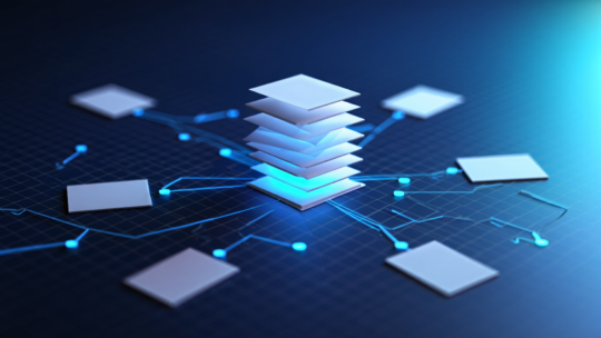 Top 10 Whitepaper Syndication Providers in 2026