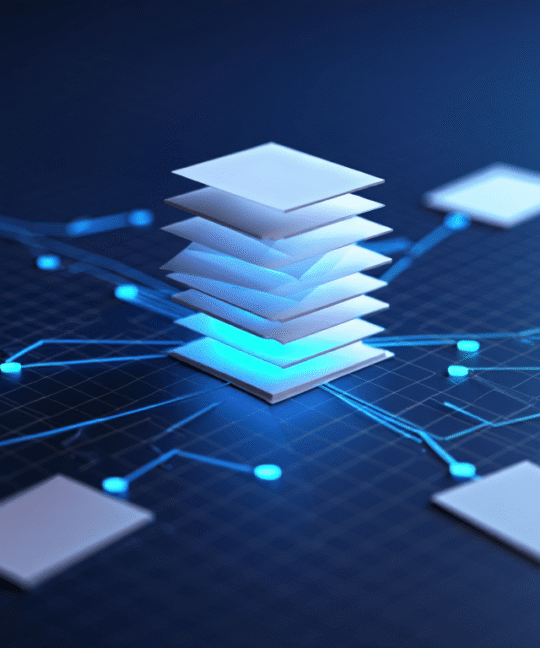Top 10 Whitepaper Syndication Providers in 2026