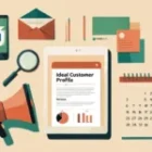 How to Pick the Right Distribution Channels for Your ICP