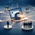 How to Generate High-Quality B2B Leads with Content Syndication