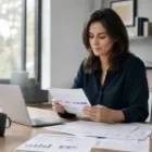 Content Syndication vs ABM vs Whitepaper Placement: When to Use Each