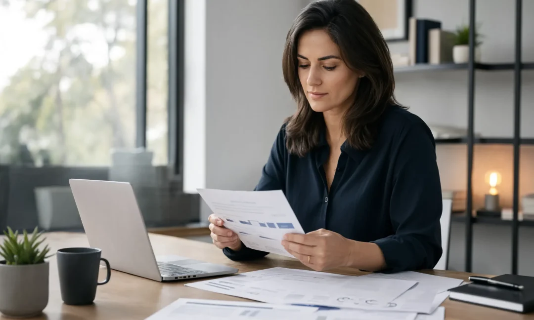 Content Syndication vs ABM vs Whitepaper Placement: When to Use Each