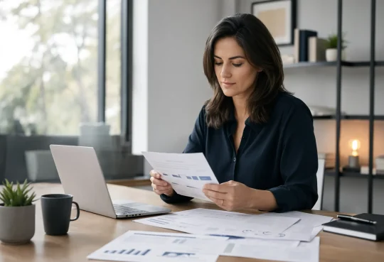 Content Syndication vs ABM vs Whitepaper Placement: When to Use Each