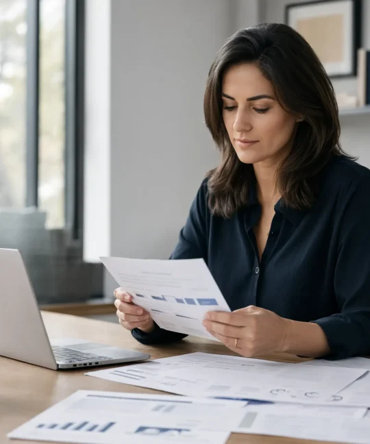 Content Syndication vs ABM vs Whitepaper Placement: When to Use Each