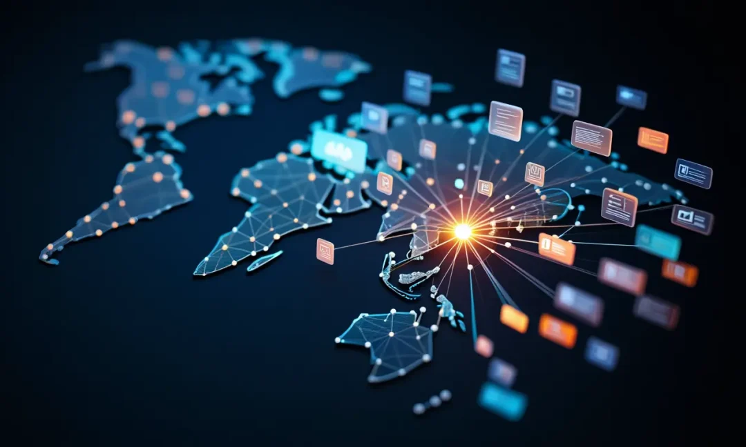 Best Content Syndication Providers for B2B in 2026