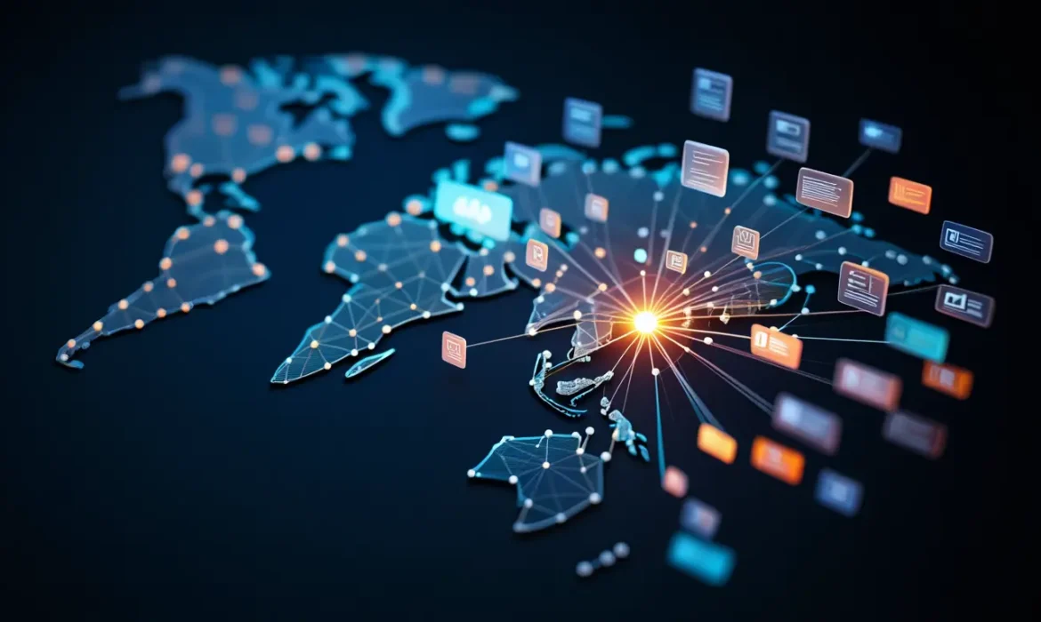 Best Content Syndication Providers for B2B in 2026