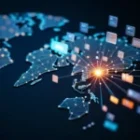 Best Content Syndication Providers for B2B in 2026