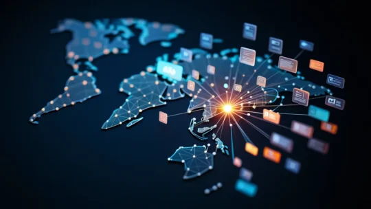Best Content Syndication Providers for B2B in 2026