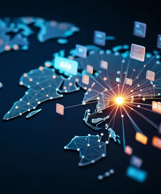 Best Content Syndication Providers for B2B in 2026