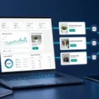 What Is Targeted Email Marketing? A B2B Buyer’s Guide