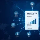 How to Write a Whitepaper That Performs in B2B Content Syndication