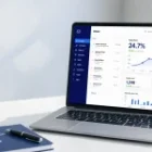 What Reply Rates Should You Actually Expect from B2B Email Campaigns?