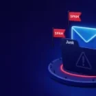 Why Most B2B Cold Email Campaigns Land in Spam