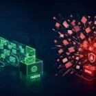 In-House Sending Infrastructure vs. Third-Party Blast Tools: Why It Matters for Deliverability