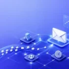 Best Email Marketing Services for B2B