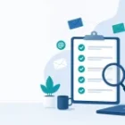 How to Choose a B2B Email Marketing Vendor: A Buyer’s Checklist