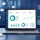 How Much Does Targeted Email Marketing Cost for B2B Companies in 2026?