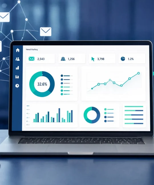 How Much Does Targeted Email Marketing Cost for B2B Companies in 2026?