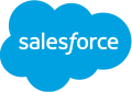 24ma_salesforce